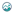SEO Image Studio v0.1.0