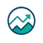 SEO Image Studio v0.1.0