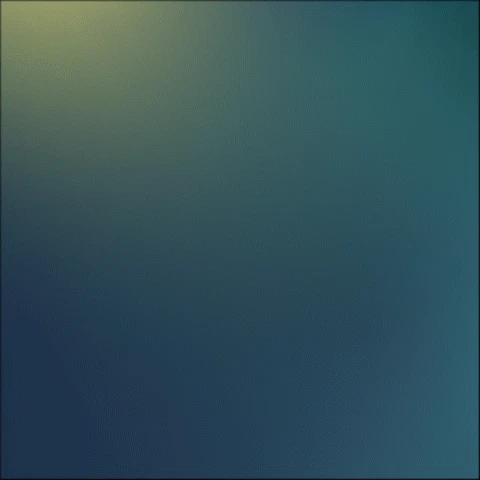 Future of Product Management Report 2021