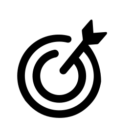 Goalist