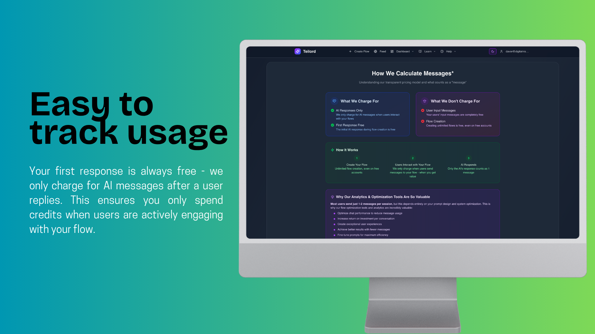 Teilord gallery image