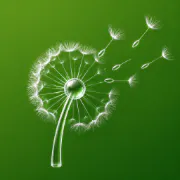 Seedream 5.0Pro logo