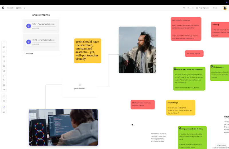 grein screenshot 2