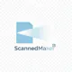 Scanned Maker
