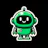 Sticker Maker AI