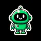 Sticker Maker AI