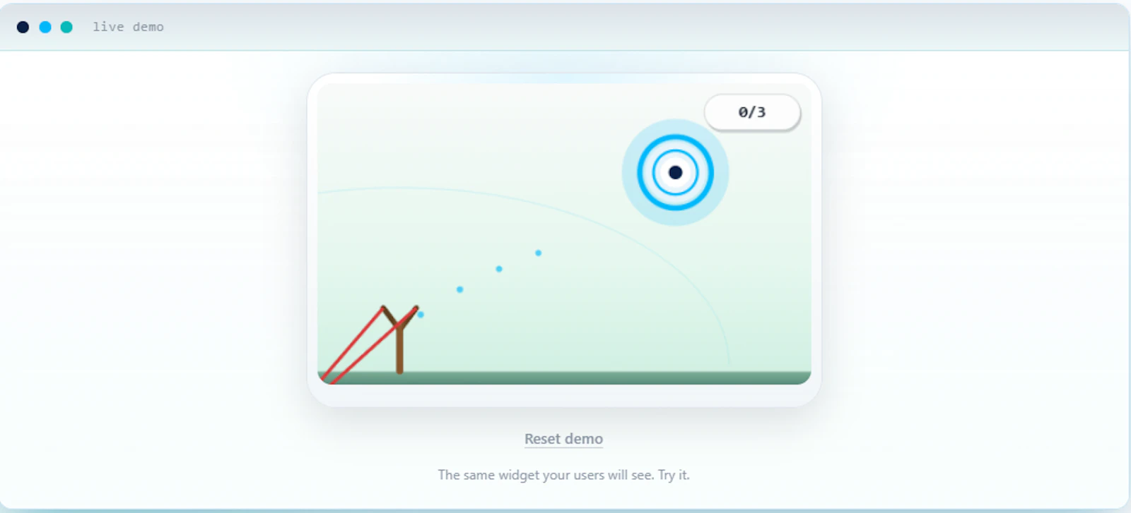 Playtcha.com - The fun CAPTCHA screenshot 7