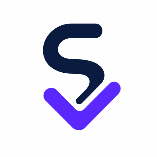 Scorr App logo