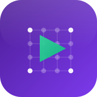 PlayMatrix