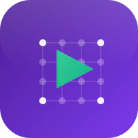 PlayMatrix