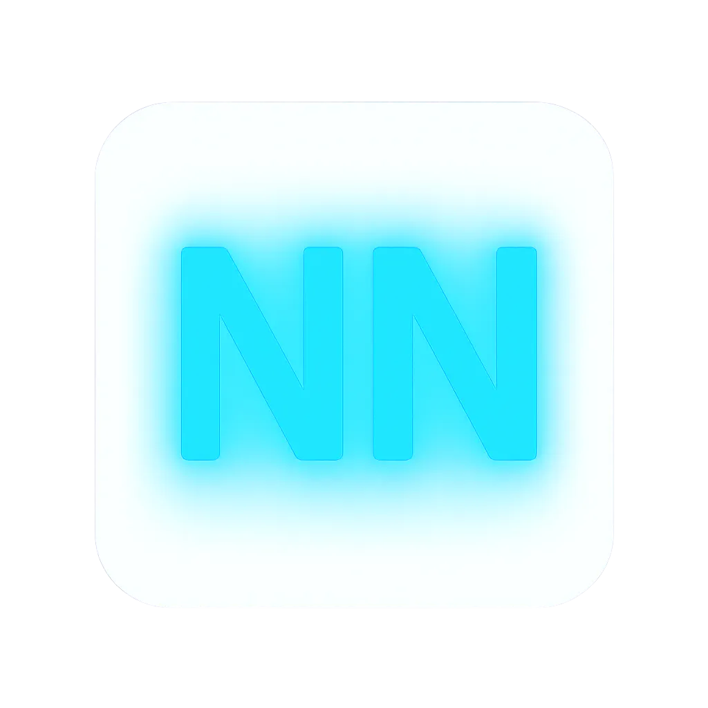 Nearnook