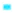 Nearnook