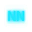 Nearnook