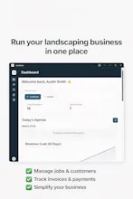 YardDesk gallery image