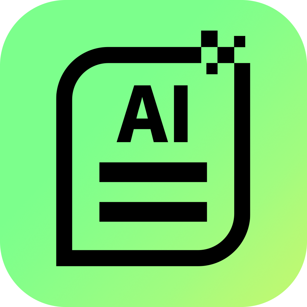 Android 용 Resumeai