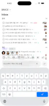 BRXCE gallery image