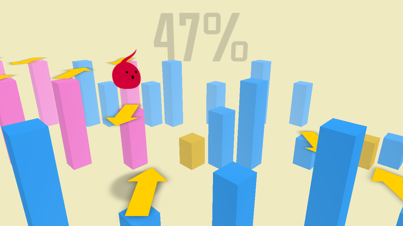 Steps! gallery image