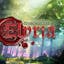 Chronicles of Elyria