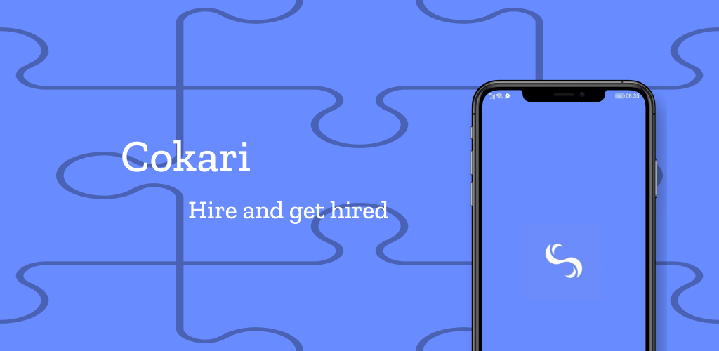 Cokari gallery image