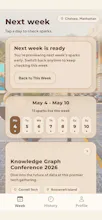 SparkDay gallery image