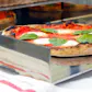 Pizza Shelf