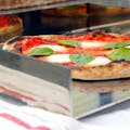 Pizza Shelf