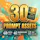 30 Expert E-Com Conversion Prompts