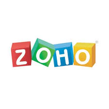 Zoho ESAP