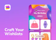 Wishes