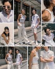 Twills.AI gallery image