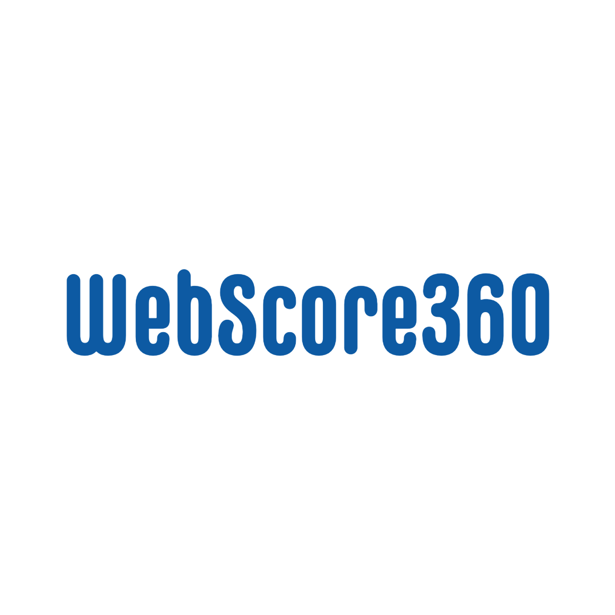 WebScore360 - 全面的網站審核 media 2