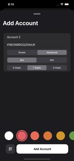 Bulwark gallery image