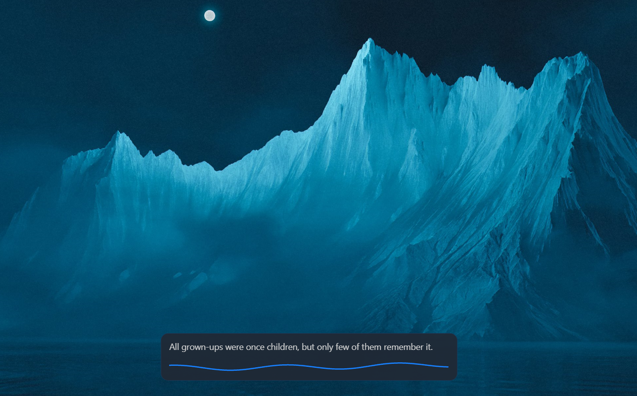 Glidvo gallery image