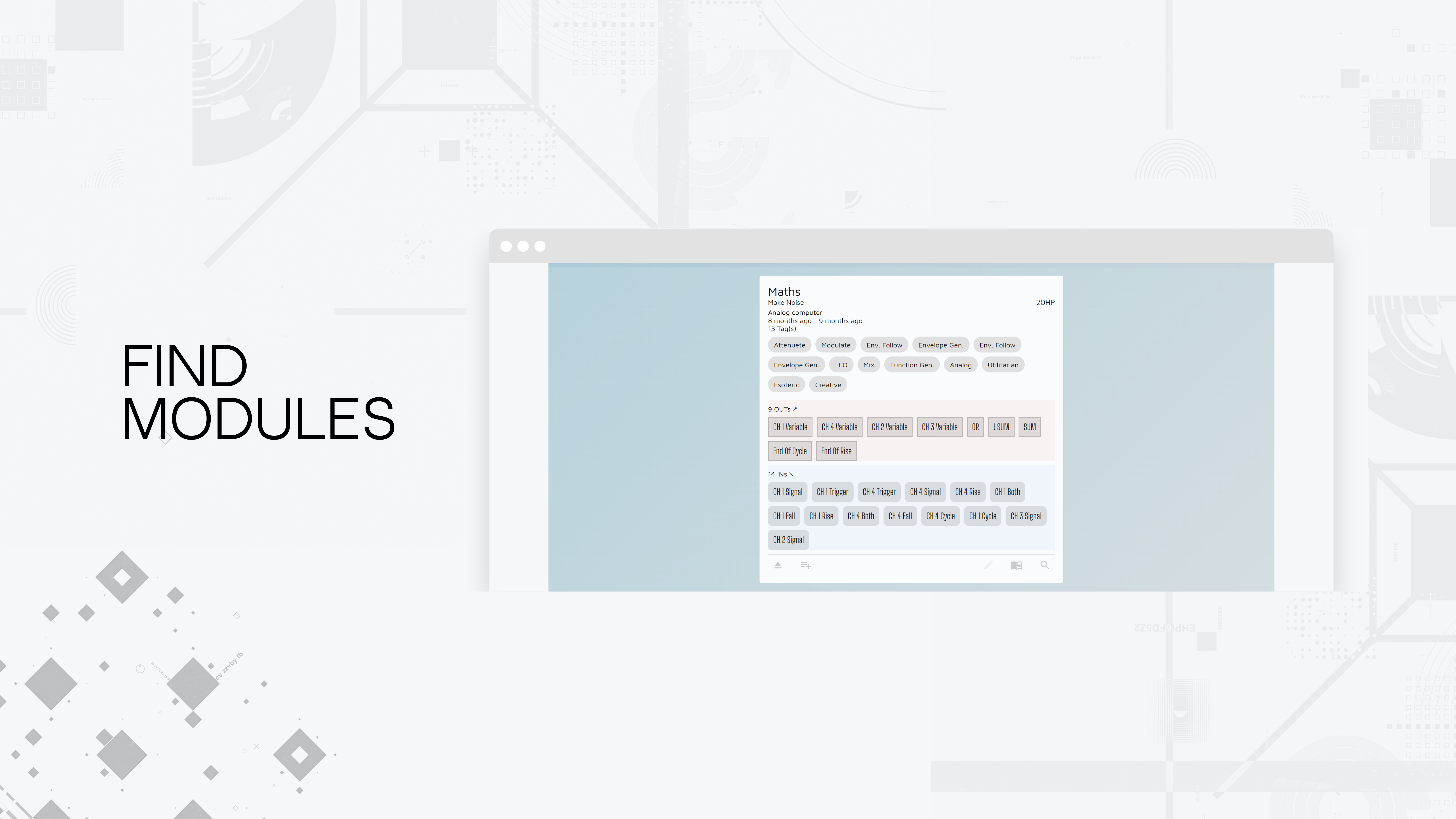 patcher.xyz gallery image