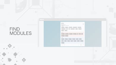 patcher.xyz gallery image