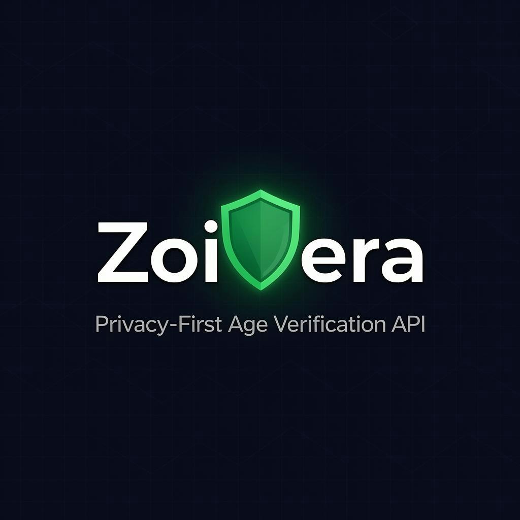 ZoiVera gallery image