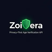 ZoiVera gallery image
