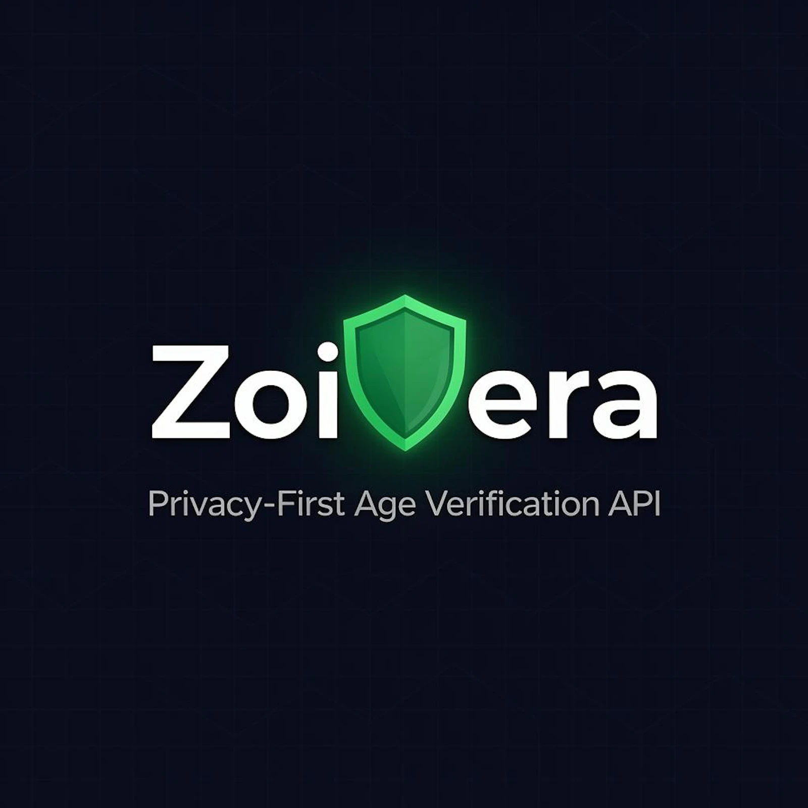 ZoiVera screenshot 1