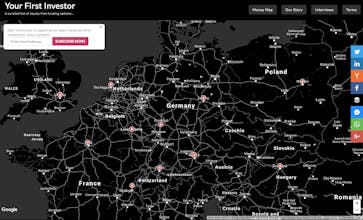 YourFirstInvestor gallery image