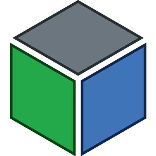 ClassCube AutoGrader