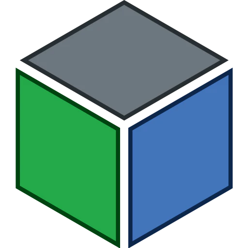 ClassCube AutoGrader