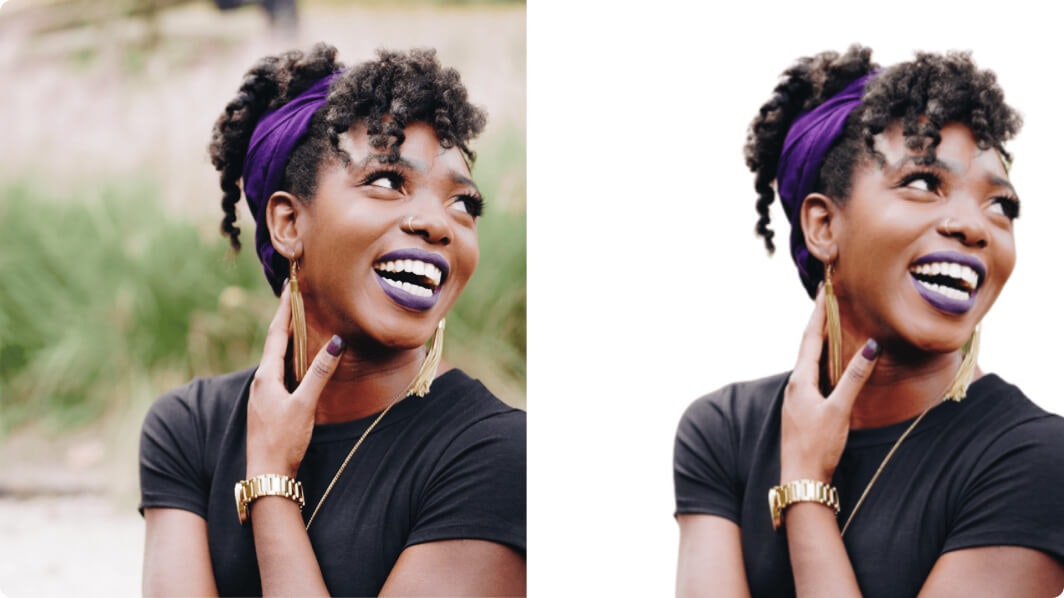 Clickmajic gallery image