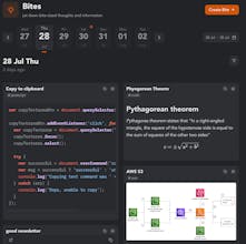 Wrighter gallery image