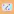 Palette Box