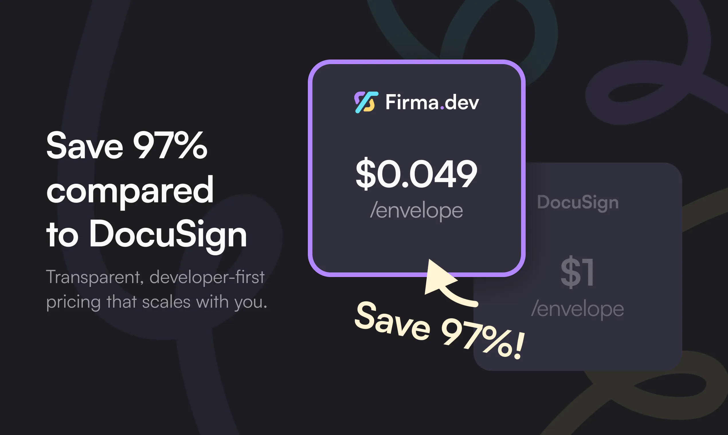 Firma.dev gallery image