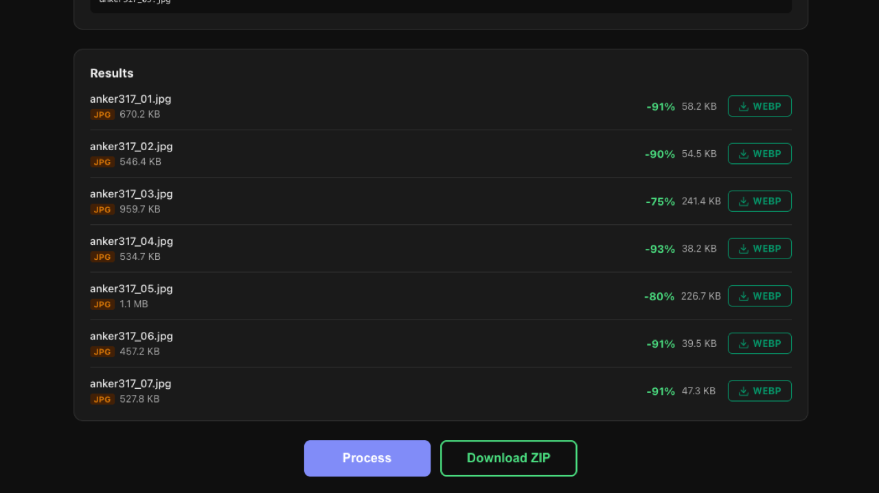 ImgPress gallery image
