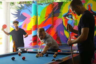 Dealflow Brokerage gallery image