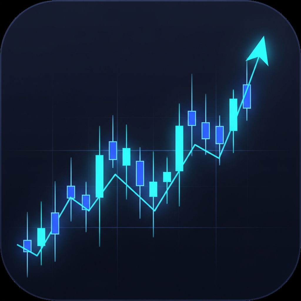 Stock & Crypto Analyzer