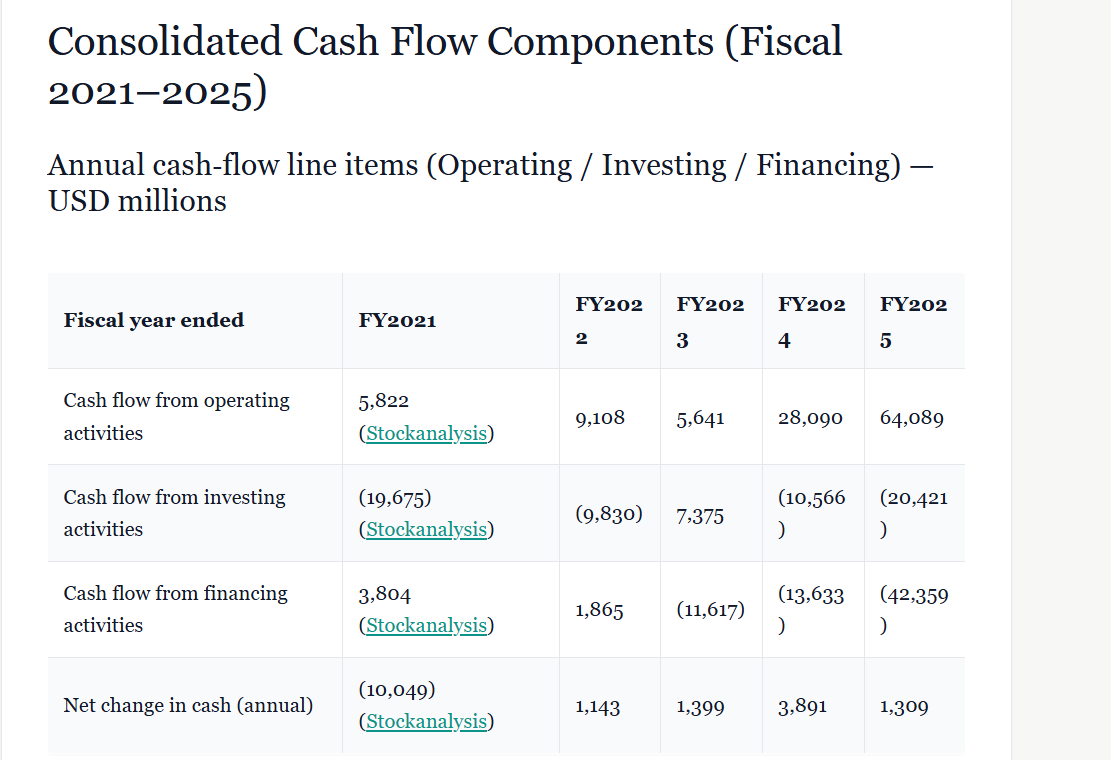 Xplormate - Screenshot 5 showing product features and functionality