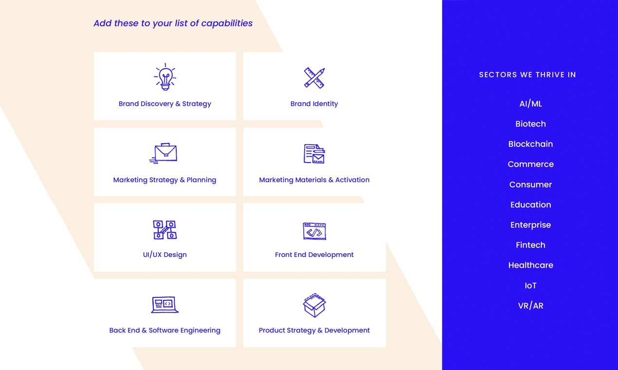 15 Finches gallery image